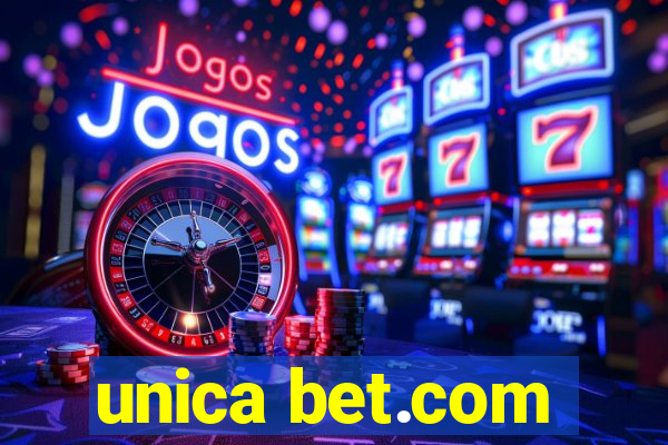 unica bet.com